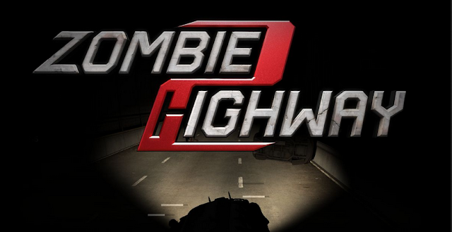 تحميل لعبة الزومبي الطريق السريع Zombie Highway 2 v1.4.3 مهكرة ( مال وذهب غير محدود ) 