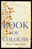 https://www.goodreads.com/book/show/36524801-book-of-colours?ac=1&from_search=true