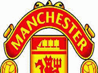 Manchester United Logo Squarepants esponja calça timely plankton krabs
lula molusco indo logolynx crusades vippng nicepng favpng