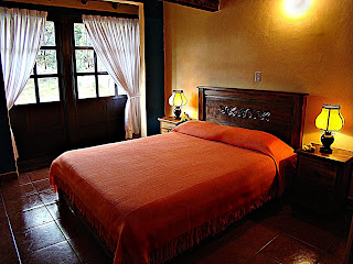 Villa Salomé Apartamento Turístico Pueblito Boyacense