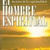 El Hombre Espiritual - Lewis Sperry Chafer