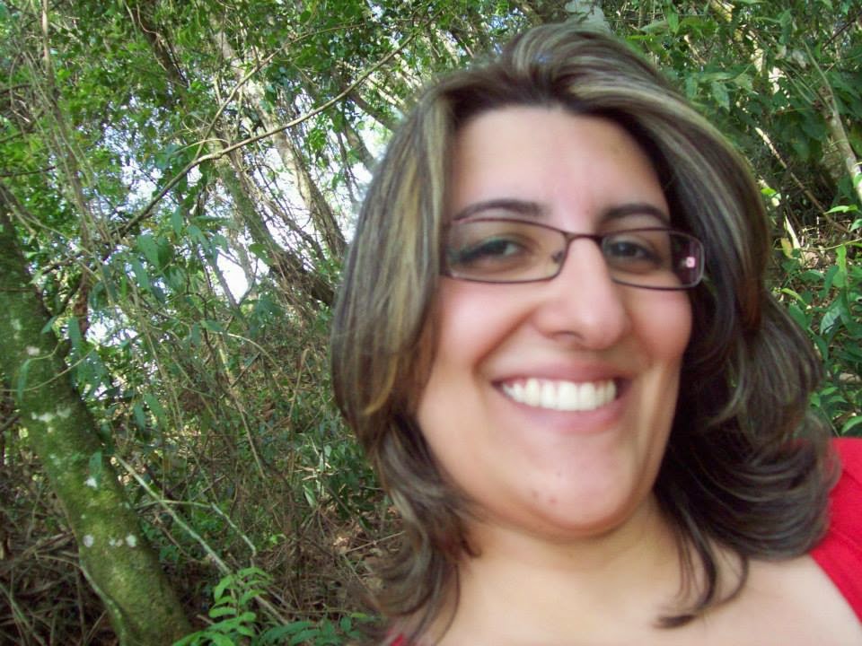 EMEF DONA ANGELINA MAFFEI VITA Setembro 2014 EMEF DONA ANGELINA MAFFEI VITA Setembro 2014