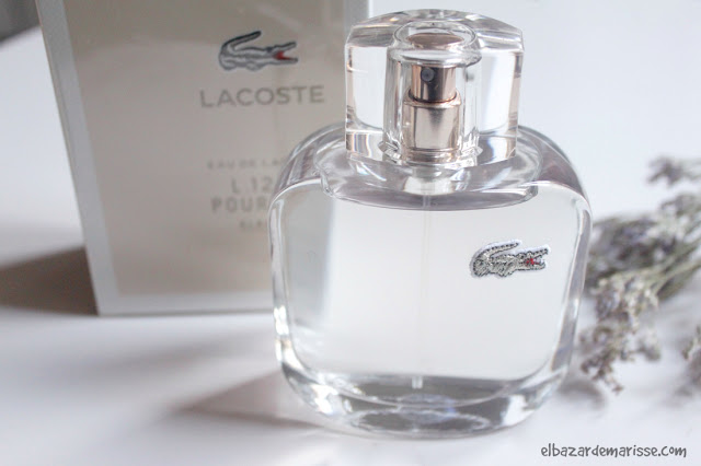 perfumes_Lacoste
