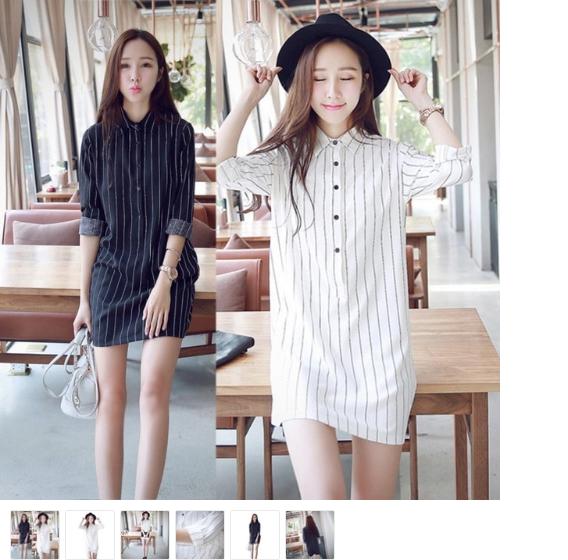 Casual Black Lace Dress - Factory Outlet Sale Online