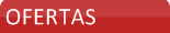 3.bp.blogspot.com/-4JMdb3Xtl00/XH6n99YqEnI/AAAAAAAAT3Q/Cr6UMA1NeF0GLudg-SYM1kacvk3I6kSYwCLcBGAs/s1600/OFERTAS1.png