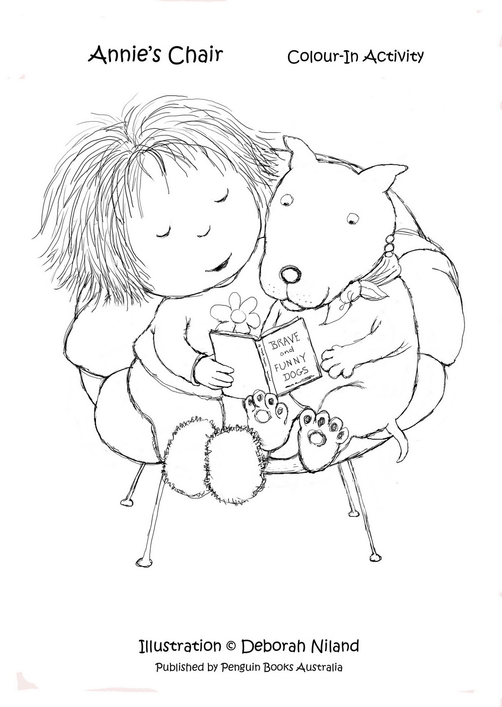 No David By David Shannon Coloring Pages Coloring Pages