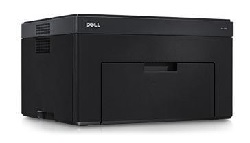 TÉLÉCHARGER DRIVER DELL 1250C GRATUIT GRATUIT TÉLÉCHARGER 1250C DRIVER DELL