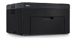 Dell 1250c Printer Driver Download