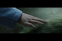 fotos%2Bel%2Bultimo%2Bdragon%2B4