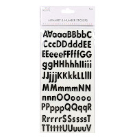 https://www.shop.studioforty.pl/pl/p/Classic-foam-black-alphabet-sticker-set-/550