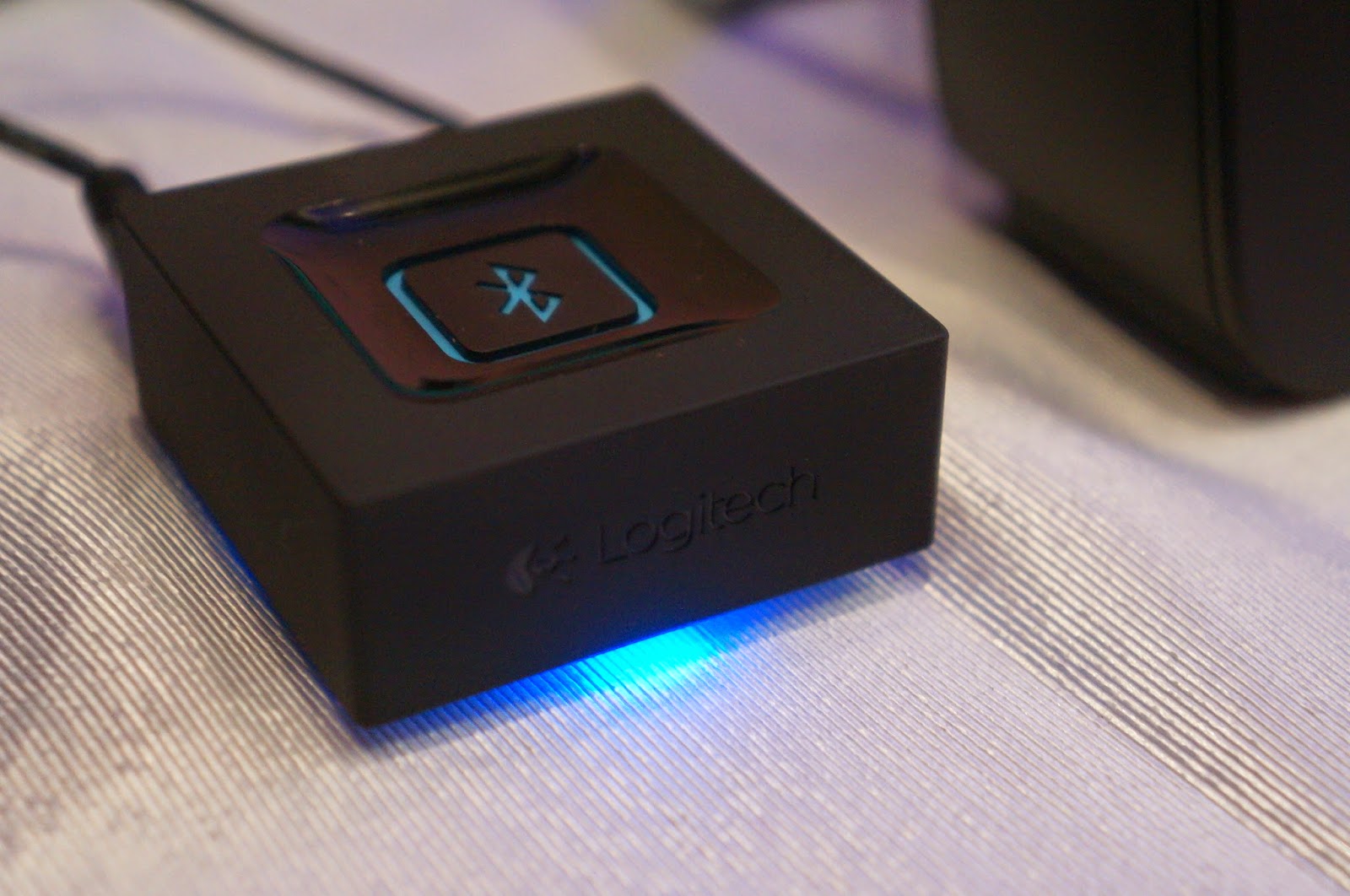 Bluetooth-адаптер logitech bluetooth audio adapter. Logitech bluetooth. Bluetooth-адаптер logitech 980-000912. Logitech bt58. Logitech блютуз адаптер.