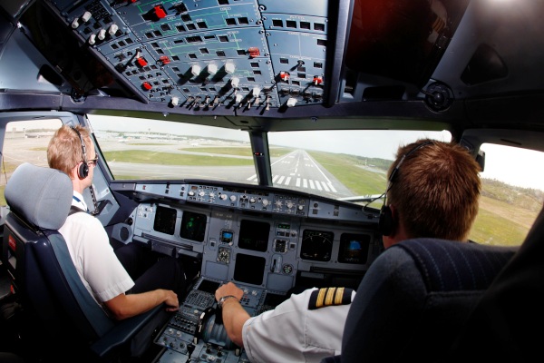 low time pilot jobs in indonesia low time pilot jobs in indonesia