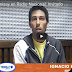TENISAY EN RADIO NACIONAL: INVITADO #28 IGNACIO HARRIS