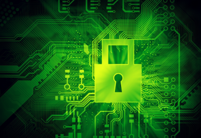 CITSmart ITSM 9.1.2.22 LDAP Injection