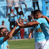 Sporting Cristal vs San Martín EN VIVO - ONLINE Por la fecha 13 del Torneo Verano