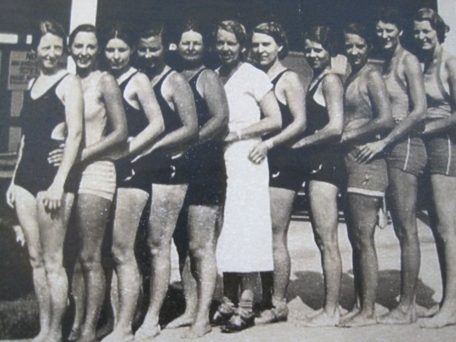 The Dold's USA Trip Vienna to Atlanta GA part 1