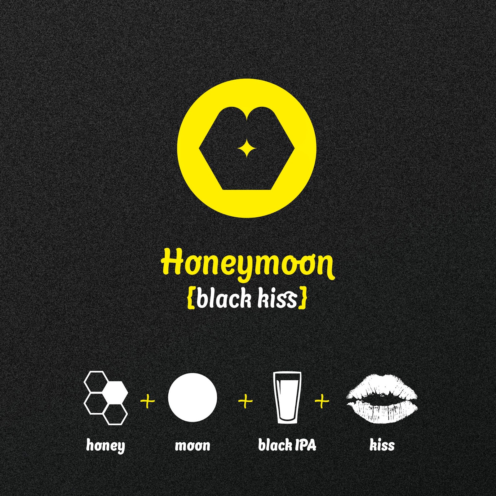 Хани муна. Ox Honey Moon. Honey Moon Biography. Honey Design. Honeymoon on Behance.