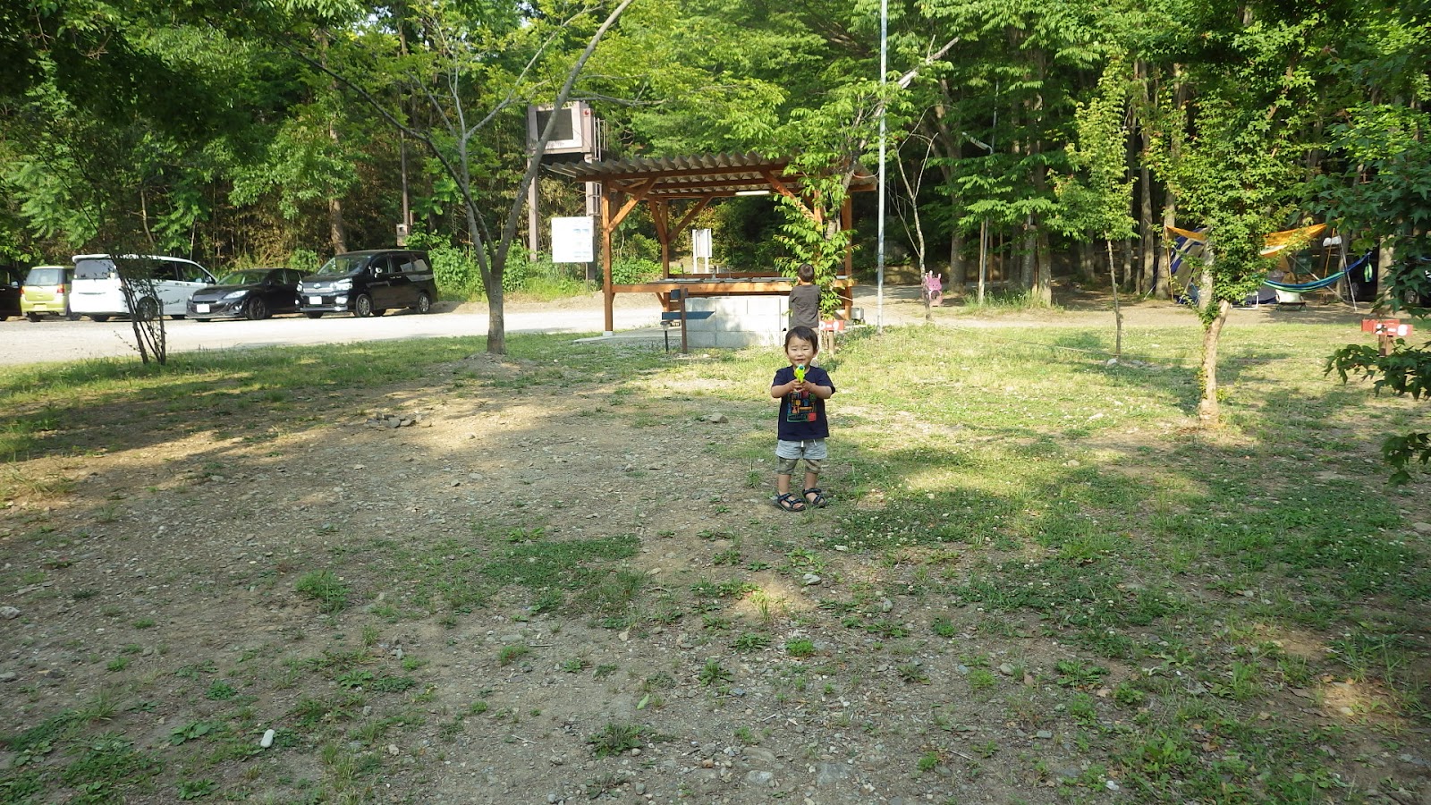 全てはカタチから