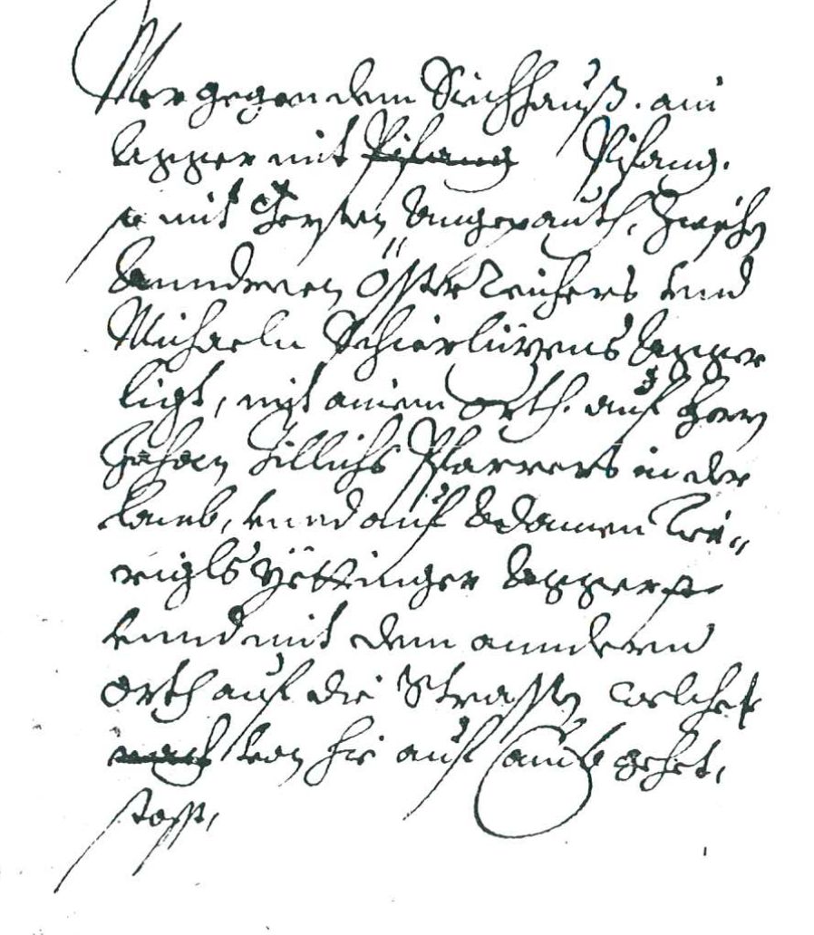 Kotztinger Geschichte N Die Hindenburgkanzel Neu Auferstanden Nach Dem Krieg