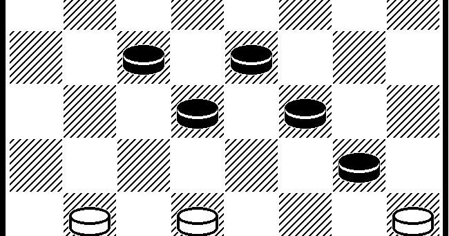 Дамка кормилица. Круговой удар шашки. Дамка шашки раскраска. Шашки решето. Шашки схематично.