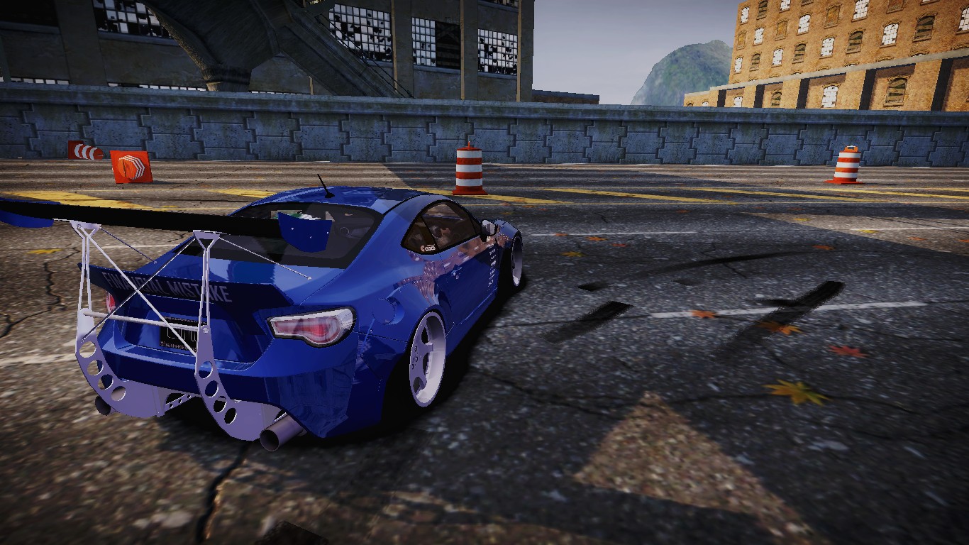 Nfs mods cars. Mitsubishi Eclipse Rocket Bunny. Eclipse Rocket Bunny. Nissan Silvia для NFS most wanted 2005. Митсубиси Эклипс NFS most wanted.