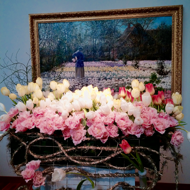 And a few others I liked