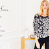 Ropa para mujer de la marca Marie+Sixtine más barata