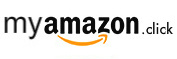 We are an associate of Amazon.com