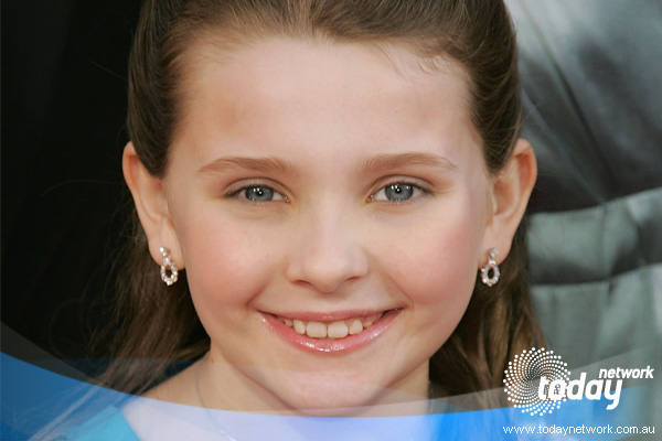 doookin: old hollywood actresses