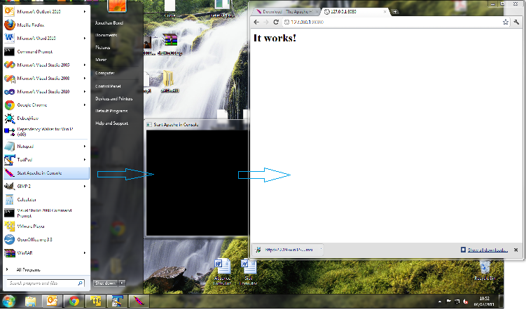 ahk linux ahk linux