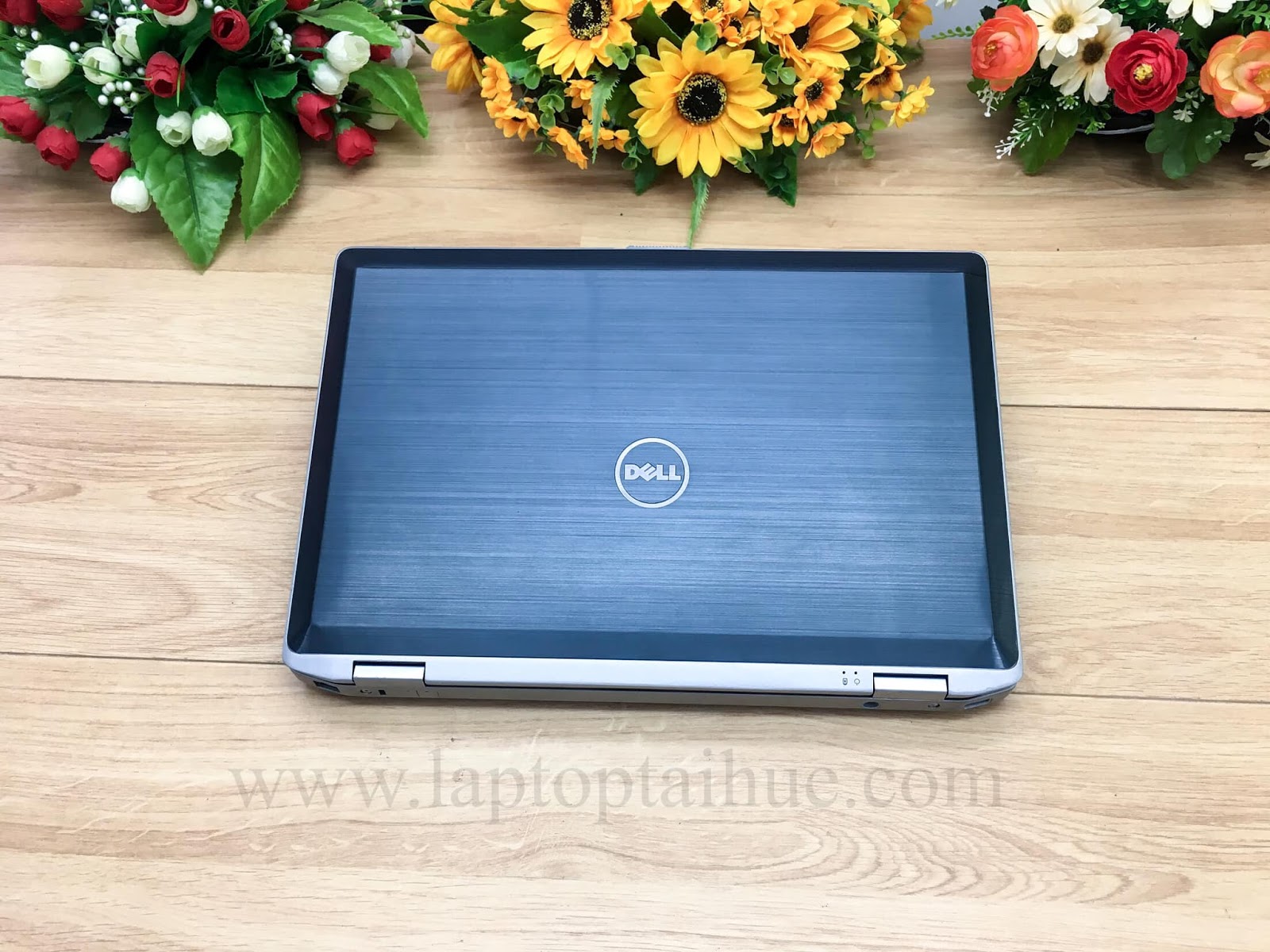 dell latitude e6510 touchpad driver windows 10 dell latitude e6510 touchpad driver windows 10