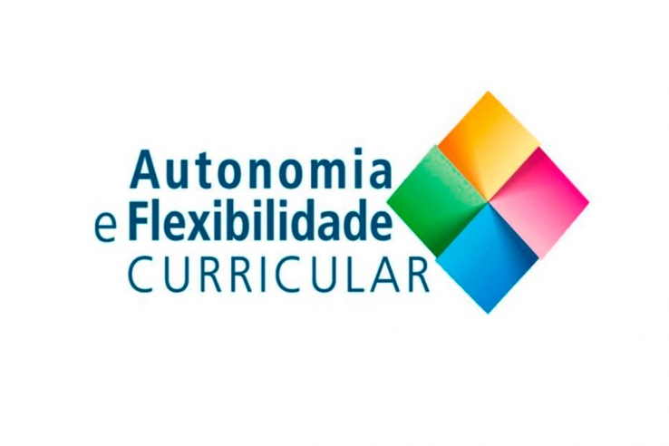 Autonomia e Flexibilidade Curricular