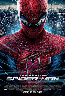 the amazing spider man hindi dubbed mp4 download