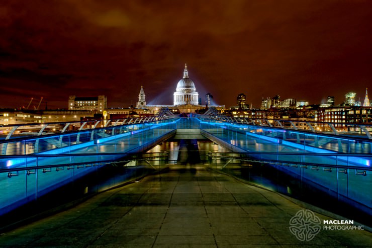 9. Tate Modern - Top 10 Things to See and Do in London, England