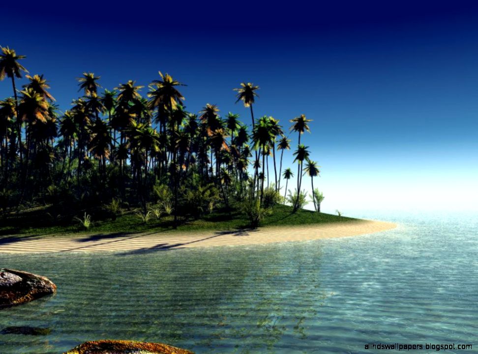 Fabulous Nature Pictures  Natures Colors