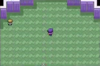 Pokemon Stigma [COMPLETED] Gba Rom Download – isoroms.com