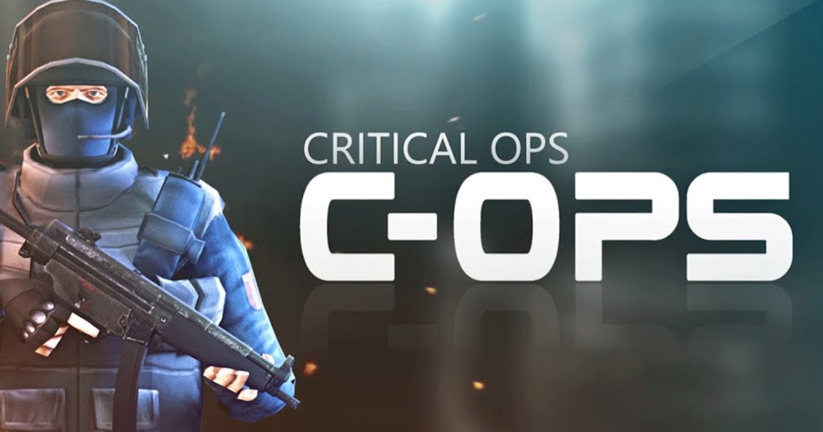 critical ops hack download apk android
