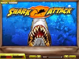 Shark Attack for Windows - Download it from Uptodown for free