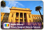 http://www.radioeduca.org/2013/01/museo-nacional-historia-natural.html