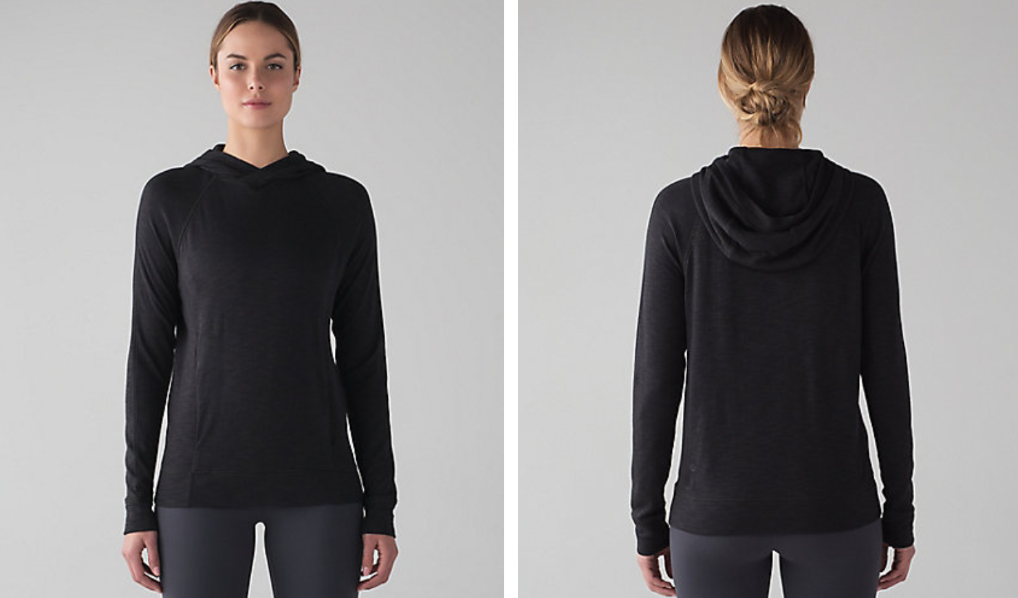 https://api.shopstyle.com/action/apiVisitRetailer?url=https%3A%2F%2Fshop.lululemon.com%2Fp%2Ftops-long-sleeve%2FMore-Than-Modal-Hoodie%2F_%2Fprod8431392%3Frcnt%3D20%26N%3D1z13ziiZ7z5%26cnt%3D47%26color%3DLW3AI2S_0024&site=www.shopstyle.ca&pid=uid6784-25288972-7