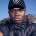 Big Shaq libera nova faixa "Man Don't Dance"; confira