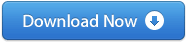 http://download.aluthsoft.com/l