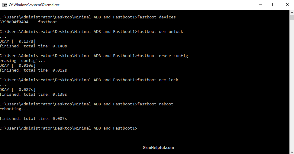 Прошивка через фастбут. Как прошить через fastboot. Fastboot driver windows 10. Fastboot redmi что это такое и как убрать. Прошивка zip через fastboot.