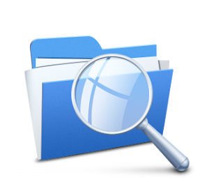 Cara Menampilkan Folder File Yang Tersembunyi di Komputer atau Laptop