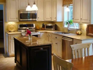 Small kitchen exlusive ideas by hgtv product offered small kitchen design ideas with island exlusive small sized in deluxe style and futuristic