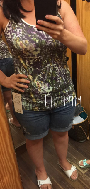 https://thesweatedit.com/2015/06/pistachio-cool-racerback-its-awesome.html