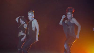 pitbull rain over me ft marc anthony