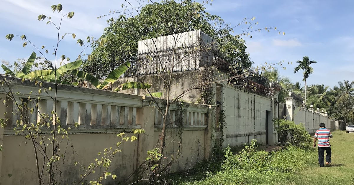 Land for Sale (Lower than Market Price) WEGROW REALTY