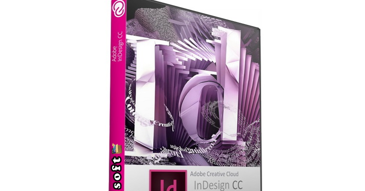 Indesign mac os. Adobe indesign упаковка. книги по adobe indesign. indesign настенный. самоучитель индизайн adobe книга.