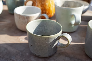 コーヒーが減量にどのように役立つかを理解する